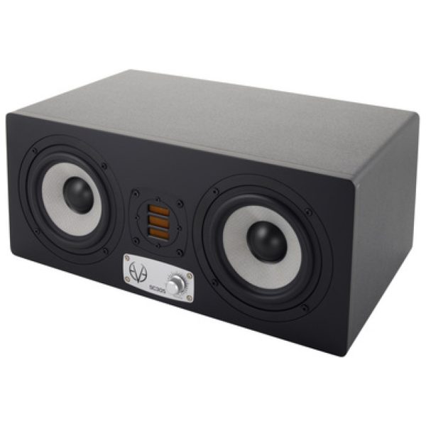 EVE Audio SC305
