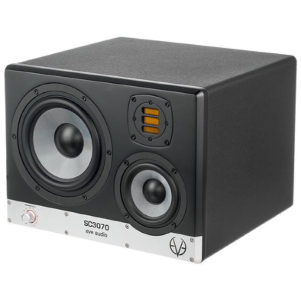 EVE Audio SC3070 left