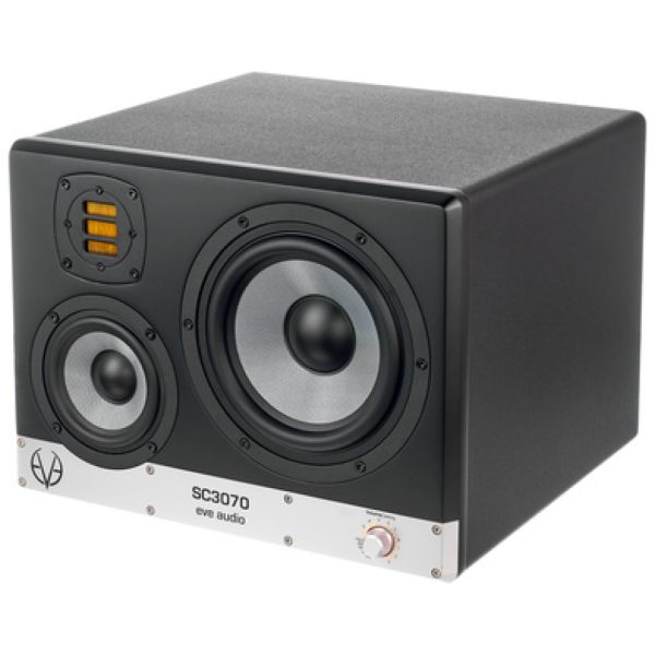 EVE Audio SC3070 right