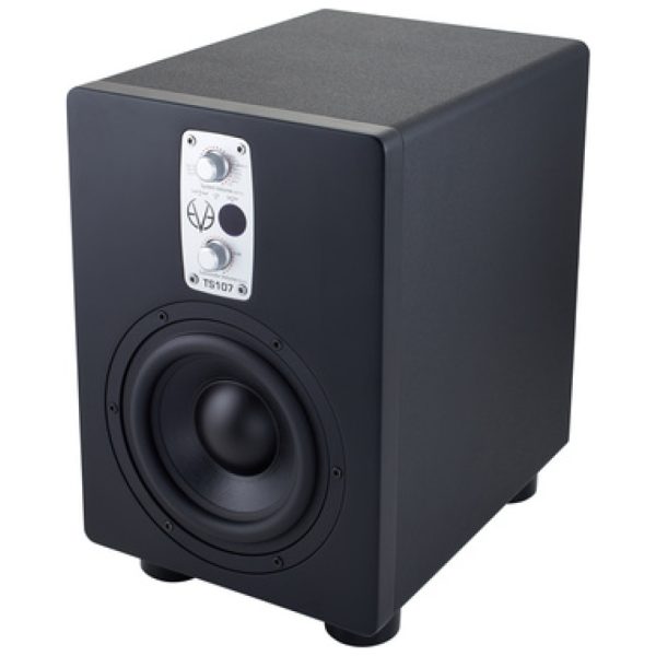 EVE Audio TS107
