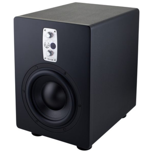EVE Audio TS108