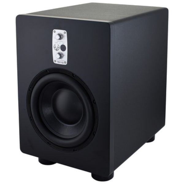 EVE Audio TS110