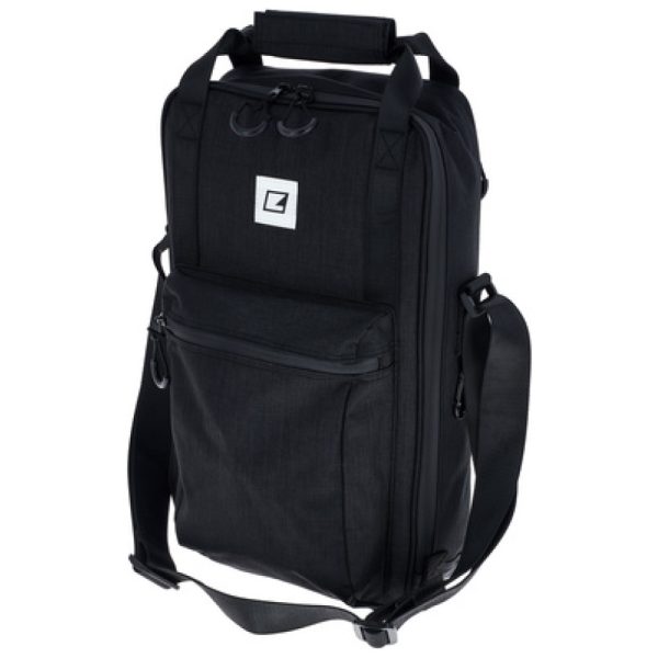 Elektron Carry Bag ECC-7