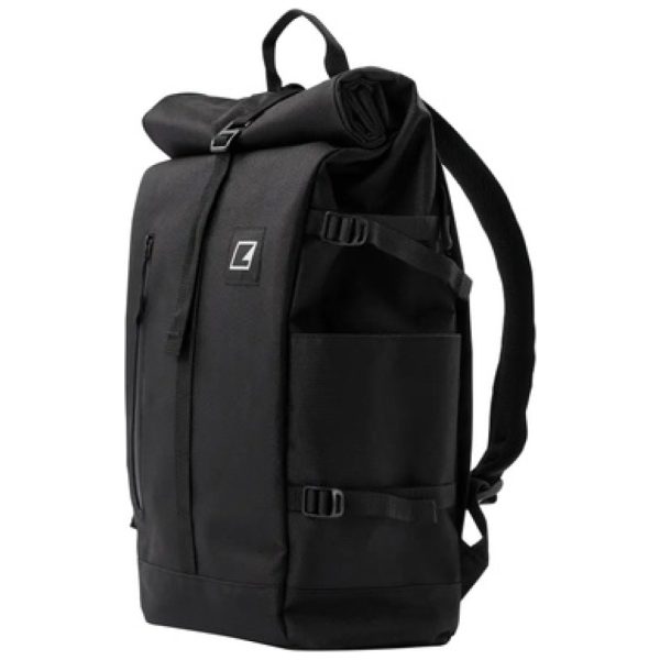 Elektron ECC-6 Backpack