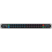 Elgato Stream Deck Studio