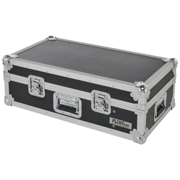 Flyht Pro Case Moog Grandmother