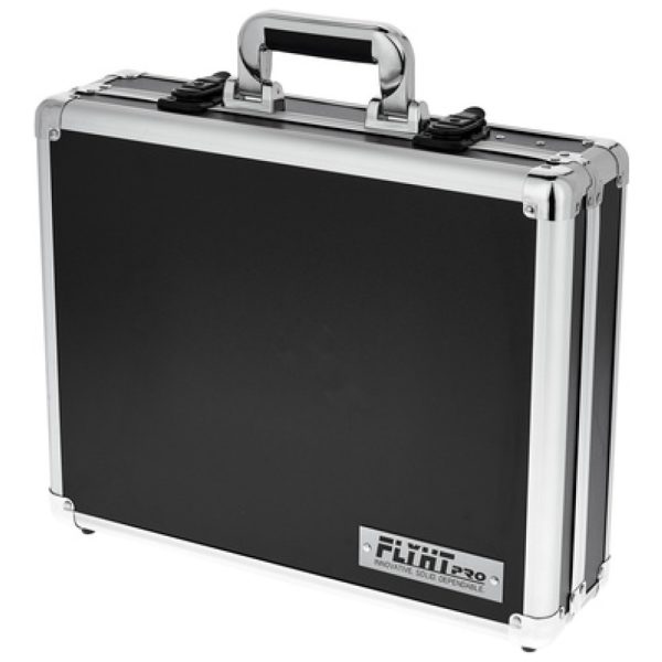 Flyht Pro Case Zoom L-8