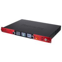 Focusrite Red 16 Line