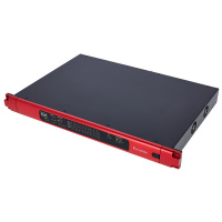 Focusrite RedNet A16R MKII
