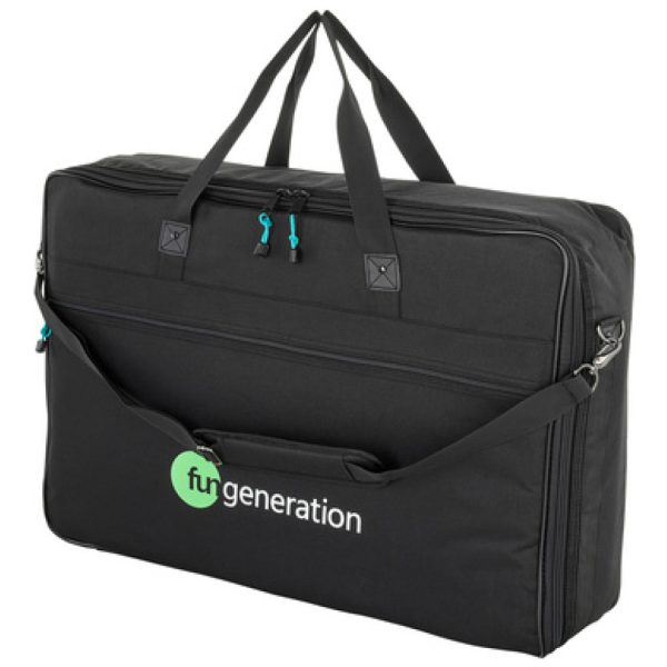 Fun Generation Universal Stand Bag