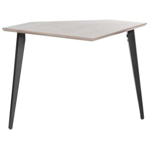 Gator Frameworks Elite Corner Section GRY