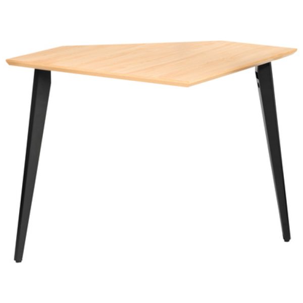 Gator Frameworks Elite Corner Section MPL