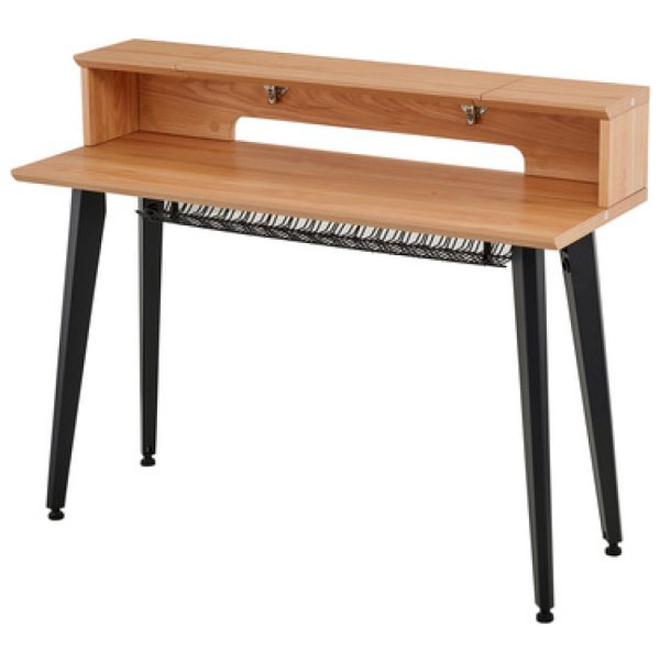 Gator Frameworks Elite Keyboard Desk 61 MPL