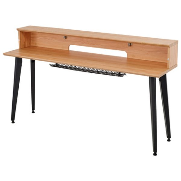 Gator Frameworks Elite Keyboard Desk 88 MPL