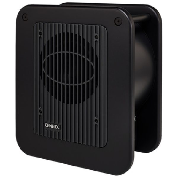 Genelec 7040 APM