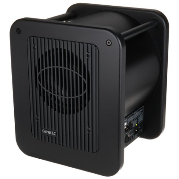 Genelec 7350 APM