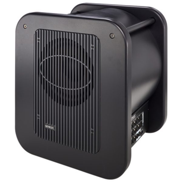 Genelec 7370 APM