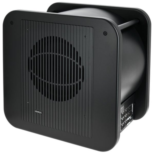 Genelec 7380 AP