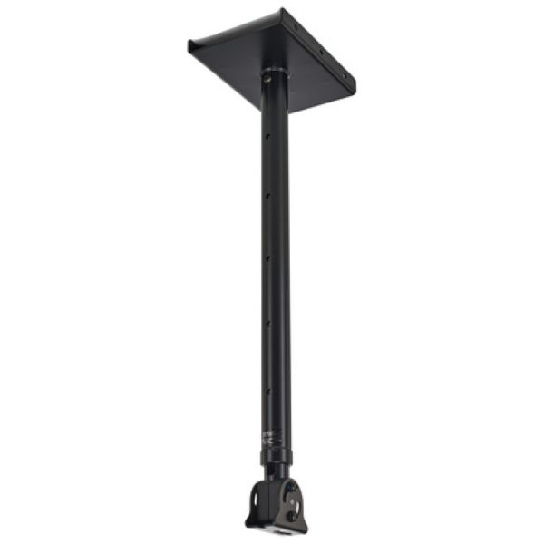 Genelec 8000-444B Ceiling Mount