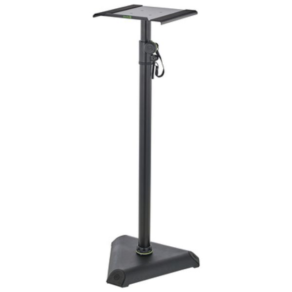 Gravity SP 3202 Studiomonitor Stand