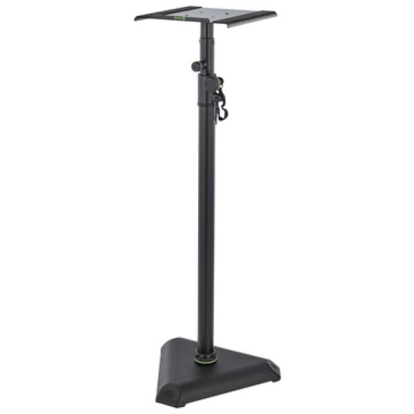 Gravity SP 3202 VT Studiomonitor Stand