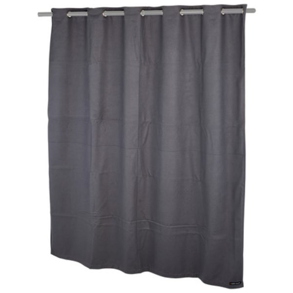 HOFA Acoustic Curtain Iso Standard