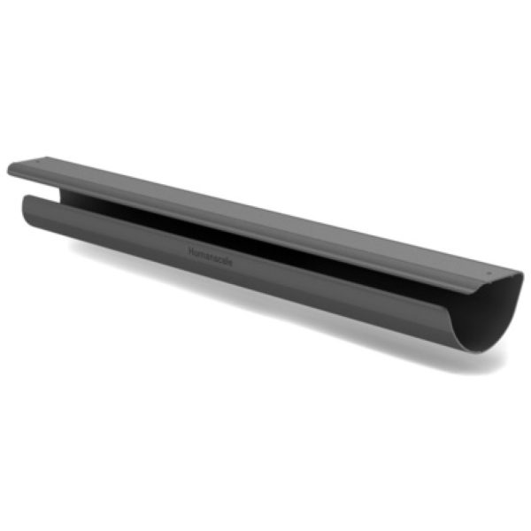 Humanscale Neatlink Cable Management 17S