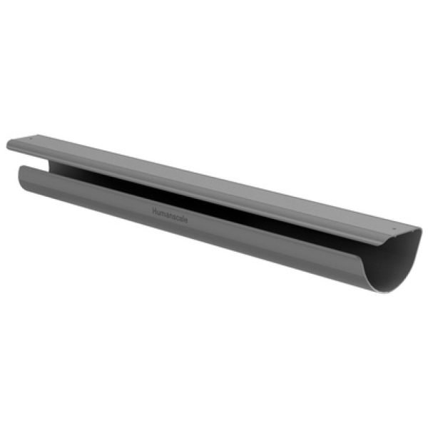 Humanscale Neatlink Cable Management 24L