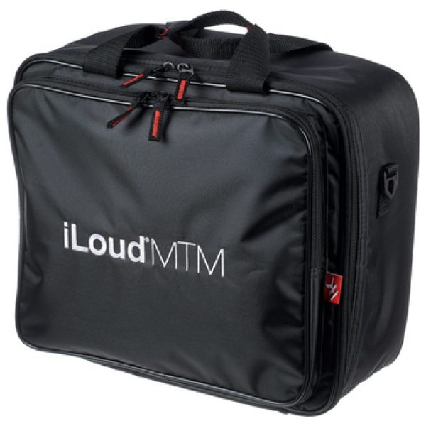 IK Multimedia iLoud MTM Travel Bag