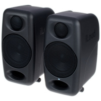 IK Multimedia iLoud Micro Monitor