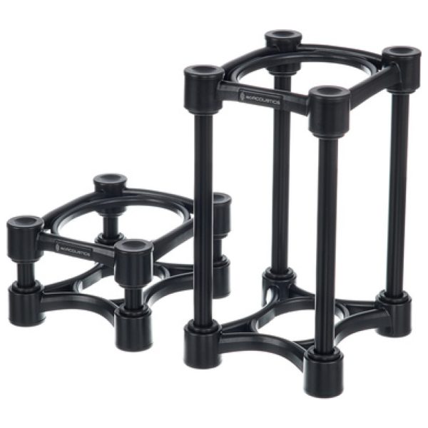 IsoAcoustics ISO-130