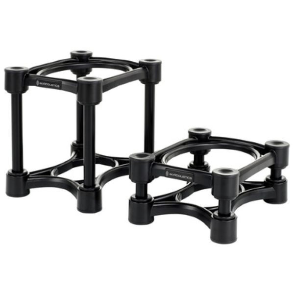 IsoAcoustics ISO-200