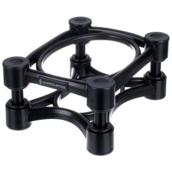 IsoAcoustics ISO-200Sub