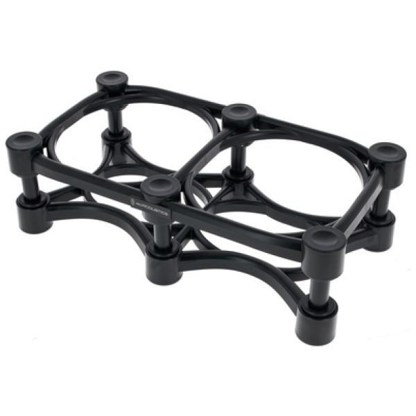 IsoAcoustics ISO-430