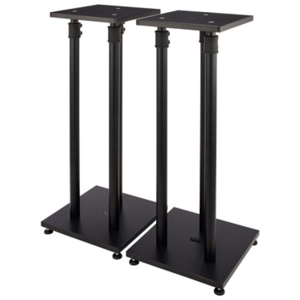 Jaspers 80-113 Black Edition