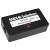 MIDI Solutions Event Processor Plus