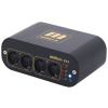 Miditech MIDIface 4x4
