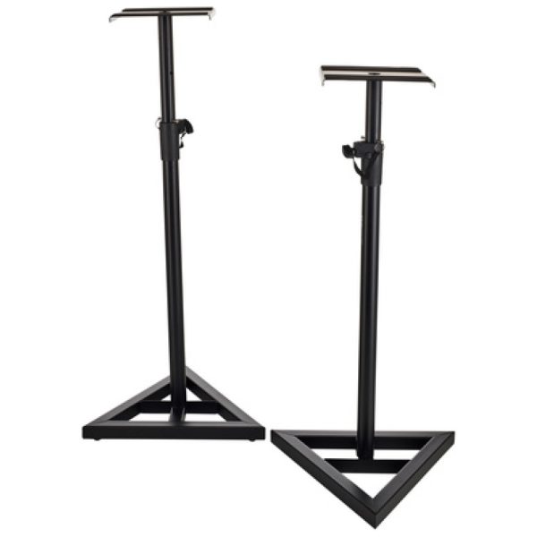 Millenium BS-500 Set