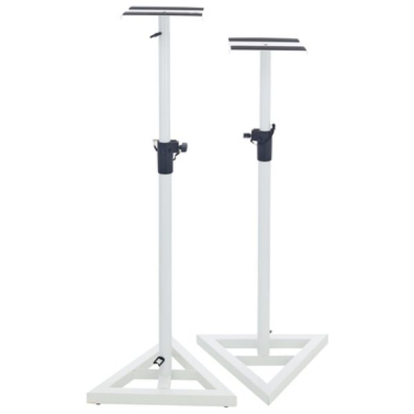 Millenium BS-500 WH Set