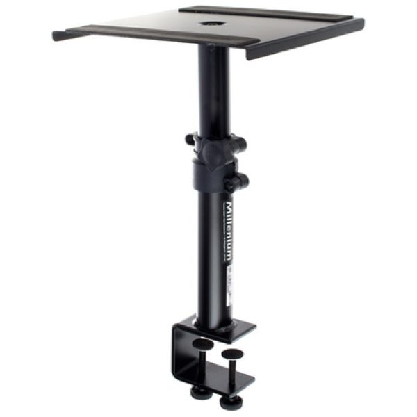 Millenium Desktop Monitor Mount DM1
