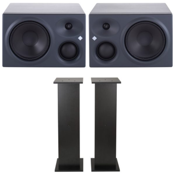 Neumann KH 310 A ComboStand Bundle