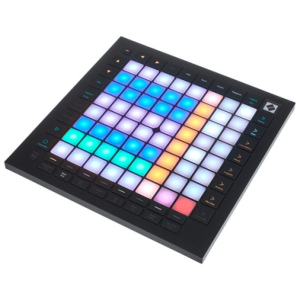 Novation Launchpad Pro MK3