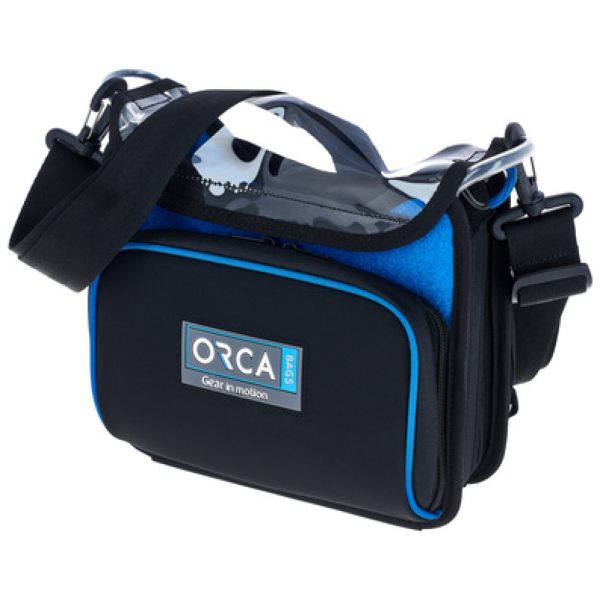 Orca OR-270