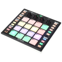 Presonus Atom
