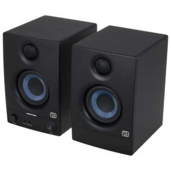 Presonus Eris 3.5 2nd Gen