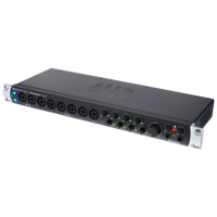 Presonus Quantum 2626