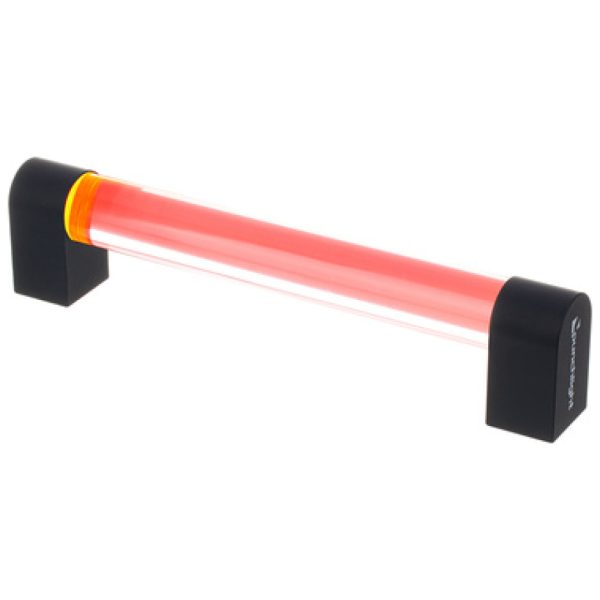 Punchlight Recording Strip USB