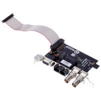 RME HDSPe Opto-X