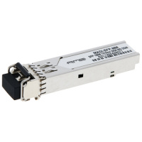 RME MADI SFP Module Multi Mode