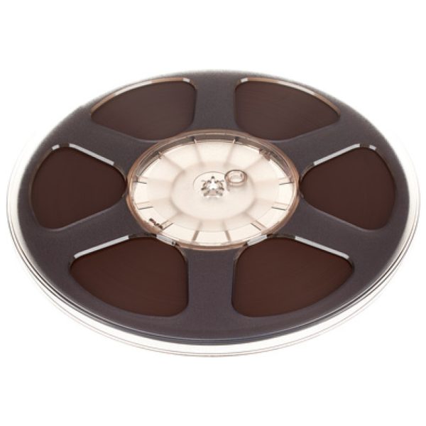 RTM SM900 1/4" 762m Trident